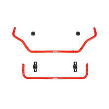 Load image into Gallery viewer, Eibach EIBE40-40-036-01-11 Eibach 29mm Front & 19mm Rear Anti-Roll Bar Kit for 16-17 Honda Civic Sedan 1.5L