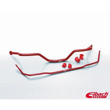 Load image into Gallery viewer, Eibach EIBE40-85-041-01-11 Eibach 29mm Front & 25mm Rear Anti-Roll Kit for 15-17 Volkswagen GTI MKVII