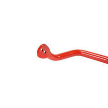 Load image into Gallery viewer, Eibach EIBE40-85-041-01-10 Eibach 29mm Front Anti-Roll Kit for 15-17 Volkswagen GTI MKVII