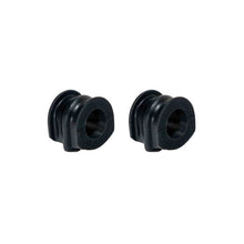 Load image into Gallery viewer, Eibach EIB6393.312 Eibach 29mm Rear Anti-Roll-Kit for 09-11 Nissan 370Z / 08-11 Infiniti G37 (exc. AWD)