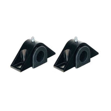 Load image into Gallery viewer, Eibach EIBE40-40-036-03-11 Eibach 32mm Front & 25mm Rear Anti-Roll Kit 17-18 Honda Civic Type R