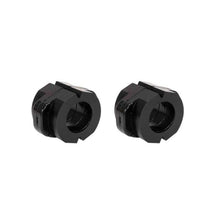Load image into Gallery viewer, Eibach EIBE40-72-012-01-11 Eibach 32mm Front & 29mm Rear Anti-Roll Bar Kit for 12-18 Porsche 911 Carrera S Coupe RWD 991