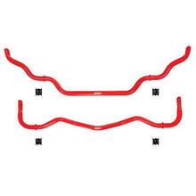 Load image into Gallery viewer, Eibach EIB6393.320 Eibach 32mm Front & 29mm Rear Anti-Roll-Kit for 09-11 Infiniti G37 Sedan / 07-08 G35 Sedan