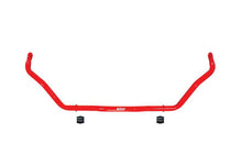 Load image into Gallery viewer, Eibach EIBE40-40-036-03-10 Eibach 32mm Front Anti-Roll Kit for 2017+ Honda Civic Type-R