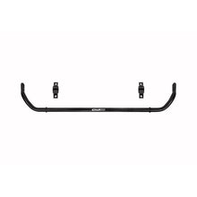 Load image into Gallery viewer, Eibach EIBE40-23-036-01-10 Eibach 32mm Front Anti-Roll Kit for C8 Corvette