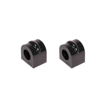 Load image into Gallery viewer, Eibach EIBE40-87-001-01-10 Eibach 32mm Front Sway Bar Kit for 17-20 Tesla Model 3 AWD/RWD