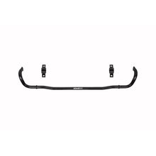 Load image into Gallery viewer, Eibach EIBE40-23-036-01-01 Eibach 32mm Rear Anti-Roll Kit for C8 Corvette