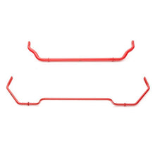 Load image into Gallery viewer, Eibach EIB6389.320 Eibach 35mm Front & 16mm Rear Anti-Roll-Kit for 09-11 Nissan GT-R R35 3.8L V6 Twin Turbo