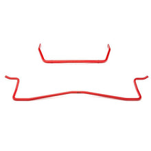 Load image into Gallery viewer, Eibach EIB35101.320 Eibach 35mm Front & 22mm Rear Anti-Roll Kit for 05-10 Mustang S197/Convertible V8 / 10 Convertible 6