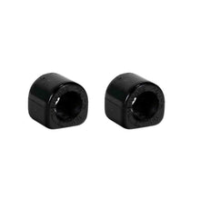 Load image into Gallery viewer, Eibach EIBE40-27-008-01-11 Eibach 35mm Front & 22mm Rear Anti-Roll Kit for 11-18 Chrysler 300C / Dodge Charger/Challenger