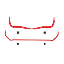 Load image into Gallery viewer, Eibach EIBE40-27-008-01-11 Eibach 35mm Front & 22mm Rear Anti-Roll Kit for 11-18 Chrysler 300C / Dodge Charger/Challenger