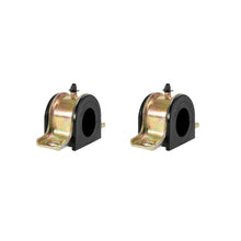 Load image into Gallery viewer, Eibach EIB35101.310 Eibach 35mm Front Anti-Roll Kit for 05-10 Mustang S197/Convertible V8 / 10 Convertible 6cyll