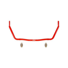 Load image into Gallery viewer, Eibach EIB35101.310 Eibach 35mm Front Anti-Roll Kit for 05-10 Mustang S197/Convertible V8 / 10 Convertible 6cyll