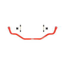 Load image into Gallery viewer, Eibach EIB3518.310 Eibach 35mm Front Anti-Roll Kit for 94-04 Mustang Cobra / Convertible / Coupe / Mach 1