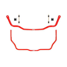 Load image into Gallery viewer, Eibach EIB3510.320 Eibach 36mm Front & 25mm Rear Anti-Roll Kit for 79-83 Ford Mustang Cobra Coupe/Convertible/Coupe