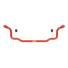 Load image into Gallery viewer, Eibach EIB38106.310 Eibach 38mm Front Anti-Roll Bar for 07-13 Escalade/Yukon Denali / 07-13 Tahoe (Front Only)