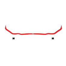 Load image into Gallery viewer, Eibach EIB7727.310 Eibach Anti-Roll Bar Kit Front for 2015 Subaru WRX 2.0L Turbo (excluding STI)