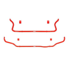 Load image into Gallery viewer, Eibach EIBE40-20-031-03-11 Eibach Anti-Roll-Kit for BMW F87/F80/F82/F83 Front and Rear