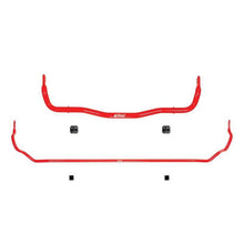Load image into Gallery viewer, Eibach EIB2895.320 Eibach Anti-Roll Kit (Front & Rear) 08-10 Dodge Challenger