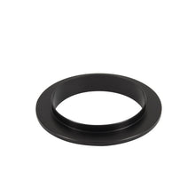 Load image into Gallery viewer, Eibach Coilover Springs Eibach ERS 3.75 in. ID Coupling Spacer