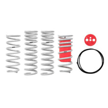Load image into Gallery viewer, Eibach EIB9310.140 Eibach Drag Launch Kit for 79-98 Ford Mustang Cobra Coupe / 79-04 Couple / 03-04 Mach 1 Coupe