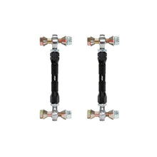 Load image into Gallery viewer, Eibach EIBAK41-27-008-01-20 Eibach Front Adjustable Endlink Kit for 11-19 Dodge Charger R/T (Excludes Self Leveling)