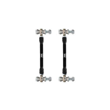 Load image into Gallery viewer, Eibach EIBAK41-42-046-02-20 Eibach Front Anti-Roll End Link Kit 18-19 Hyundai Elantra GT 1.6L