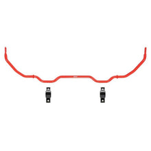 Load image into Gallery viewer, Eibach EIBE40-87-001-01-11 Eibach Front & Rear Sway Bar Set 17-20 Tesla Model 3 AWD/RWD