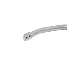 Load image into Gallery viewer, Eibach EIBE40-209-004-01-10 Eibach Polaris RS1 Front Sway Bar Kit