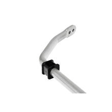 Load image into Gallery viewer, Eibach EIBE40-209-004-01-10 Eibach Polaris RS1 Front Sway Bar Kit
