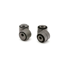 Load image into Gallery viewer, Eibach EIB5.66050K Eibach Pro-Alignment Camber Rear Kit for 05-10 Chrysler 300/300C 2WD / 09-11 Dodge Challenger