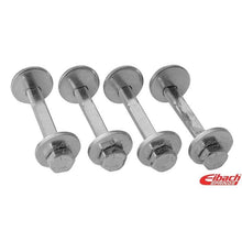 Load image into Gallery viewer, Eibach EIB5.87545K Eibach Pro-Alignment Kit for 00-06 Lincoln LS V6 & V8