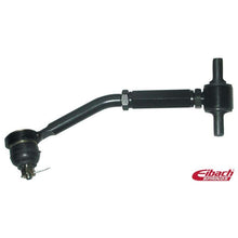 Load image into Gallery viewer, Eibach EIB5.67265K Eibach Pro-Alignment Kit for Acura 97 2.2 CL/ 98-99 2.3 CL/ 95-98 2.5 TL/ 97-99 3.0 CL/ 96-98 3.2 TL