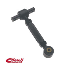 Load image into Gallery viewer, Eibach EIB5.67030K Eibach Pro-Alignment Rear Kit for 92-00 Honda Civic/94-01 Acura Integra