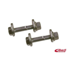 Load image into Gallery viewer, Eibach EIB5.72265K Eibach Pro-Alignment Rear Toe Only Kit for 07-08 Infiniti G37 (w/o active steering) / 07-08 Infiniti