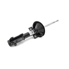 Load image into Gallery viewer, Eibach EIB35101.840 Eibach Pro-Damper Kit for 05-10 Ford Mustang Convertible/Coupe / 07-10 Shelby GT500