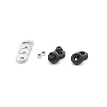 Load image into Gallery viewer, Eibach EIB35101.840 Eibach Pro-Damper Kit for 05-10 Ford Mustang Convertible/Coupe / 07-10 Shelby GT500