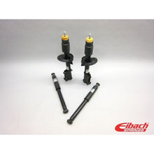 Load image into Gallery viewer, Eibach EIB35125.840 Eibach Pro-Damper Kit for 11 Ford Mustang (Various)/11 Shelby GT500 (Various)