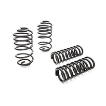 Load image into Gallery viewer, Eibach EIB3856.140 Eibach Pro-Kit 68-72 Buick Skylark GS / 68-72 Chevy Chevelle (Inc SS) and Malibu / 68-72 Oldsmob