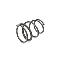 Load image into Gallery viewer, Eibach EIB7714.140 Eibach Pro-Kit for 04-07 Subaru WRX