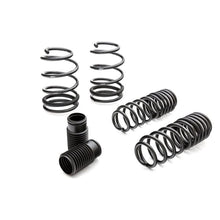 Load image into Gallery viewer, Eibach EIB35101.140 Eibach Pro-Kit for 05-10+ Mustang S197/Convertible V8 / 10 Convertible 6cyl