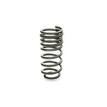 Load image into Gallery viewer, Eibach EIB4031.140 Eibach Pro-Kit for 06-07 Honda Civic 4 Cyl Inc Hybrid