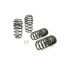 Load image into Gallery viewer, Eibach EIB4031.140 Eibach Pro-Kit for 06-07 Honda Civic 4 Cyl Inc Hybrid