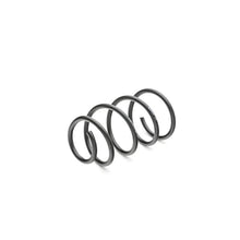 Load image into Gallery viewer, Eibach EIB2092.140 Eibach Pro-Kit for 07-10 BMW 335i Coupe/Sedan
