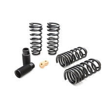 Load image into Gallery viewer, Eibach EIB38141.140 Eibach Pro-Kit for 09-11 Cadillac CTS-V 6.2L V8