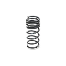 Load image into Gallery viewer, Eibach EIB6392.140 Eibach Pro-Kit for 09-12 Nissan Maxima