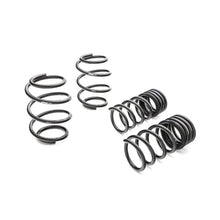 Load image into Gallery viewer, Eibach EIB6392.140 Eibach Pro-Kit for 09-12 Nissan Maxima