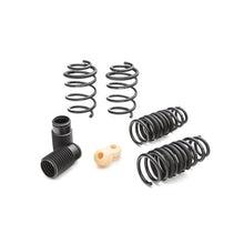 Load image into Gallery viewer, Eibach EIB4244.140 Eibach Pro-Kit for 09+ Hyundai Genesis Coupe
