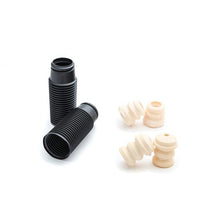 Load image into Gallery viewer, Eibach EIB85109.140 Eibach Pro-Kit for 10-13 Volkswagen GTI, 5K, 2.0 TFSI / 12-13 Jetta GLI, Sedan, 2.0L 4cyl Turbo