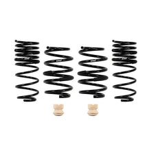 Load image into Gallery viewer, Eibach EIB35125.140 Eibach Pro-Kit for 11 Ford Mustang Coupe 3.7L/5.0L-V6/V8